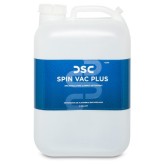 DSC 42281 Spin-VacPlus Encapsulating Carpet Detergent - 5 Gallon Pail